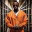 P.Diddy