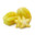 Jay Fruit