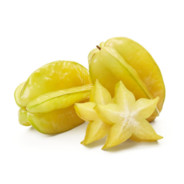 Jay Fruit