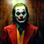 JOKER
