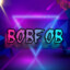 Bobfob