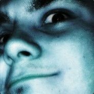 Marrt - steam id 76561198028641925