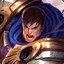 Garen Bot