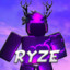 RyZe