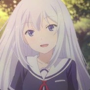 张一xi