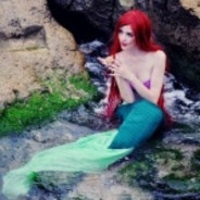 盲僧李青-踢拱套装