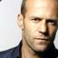 Jason Statham