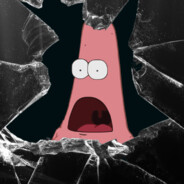 你不过分我就玩沙鹰