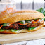 Banh Mi Thit