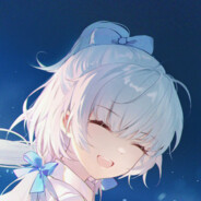 想拯救世界的惠