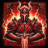 RedPaladin