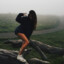 .ksenia.