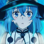 洛琪希·米格路迪亚