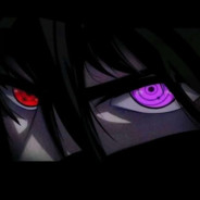 我草了 这也太TM准了