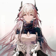 温柔可爱的小特同学