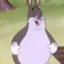 BIG CHUNGUS