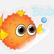 blub