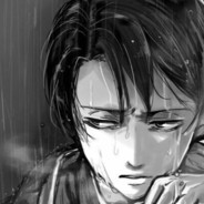 twenty - steam id 76561198393908793