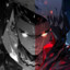 ! CYBER