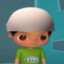 NzeyX