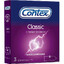 Сontex