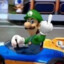 Luigi_Board