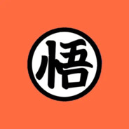 LEO没有大LOGO