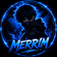 Merrim