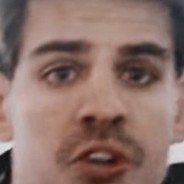 rozjebiemysiejakchuj