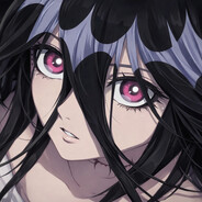 𝖘𝖆✘𝖙𝖊𝖗