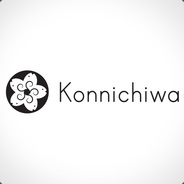 Konnichiwa [Cut]