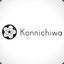 Konnichiwa [Cut]
