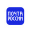 ПОЧТА РОССИИ