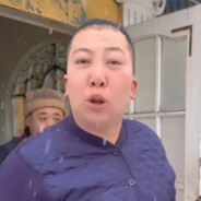 东北雨姐的大音纯