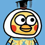 大半夜的鬼斧神工