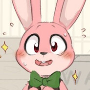 Зайка-попрыгайка