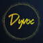 Dyvoc