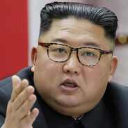 pis-kim