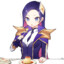 Nisaya