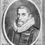 Lei de Snell