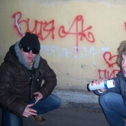 $_T.R.U.E_BLACK_$
