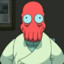 Zoidberg_Hindu