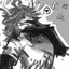 Fuкcing idiot