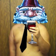 Ivanich's Avatar