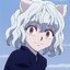 Neferpitou