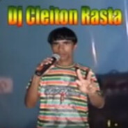 DJ Cleiton Rasta - steam id 76561197972656004