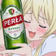 FAN PERŁY -_-
