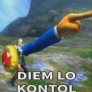 Dolphins are mammals