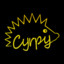 Cyrpy