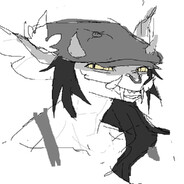 [STRK] stim